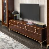art deco artdeco fenyes dio elegans luxus tv szekreny hosszu nagy komod modern nappali butor formavivendi lakberendezes.jpg
